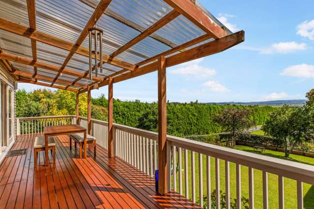 Low maintenance + Lifestyle + Location!