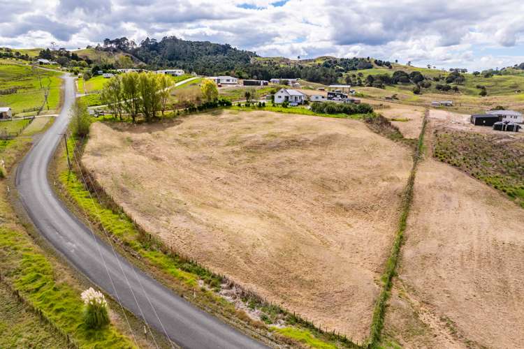 Lot 2/22 Ariels Lane Paparoa_21