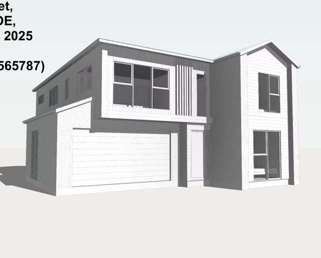 35 Puia Street Papatoetoe_4