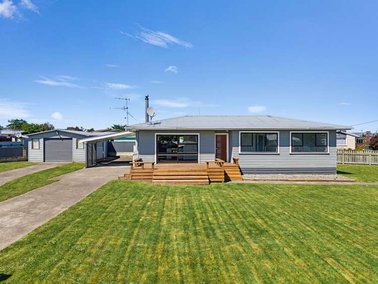 17 Montgomery Street Waipukurau_21