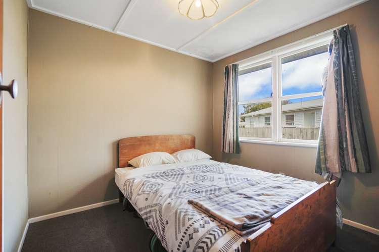 59 Northolt Road Fairview Downs_6