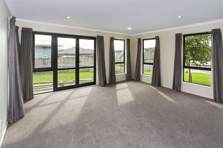 20 Mcgowan Rise Tuakau_13
