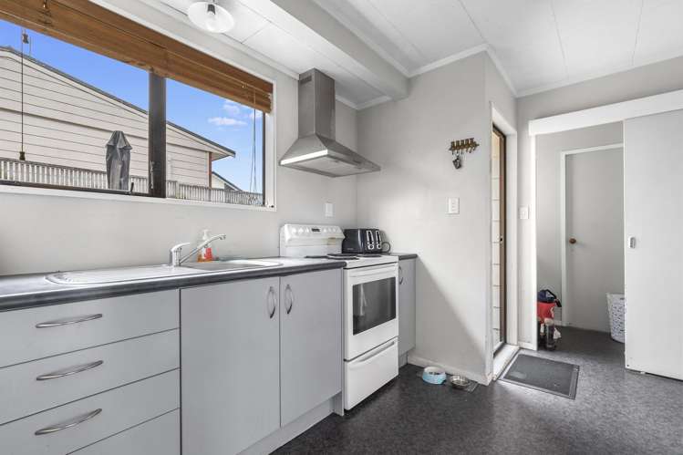 297B Chadwick Road Gate Pa_7