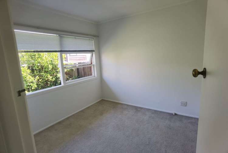 3/90 Ranfurly Road Epsom_8