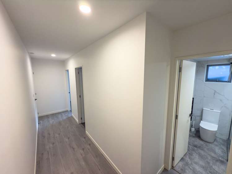 70 Hughs Way Flat Bush_5