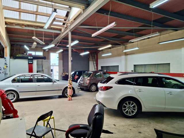 12 Hillside Road Wairau Valley_4