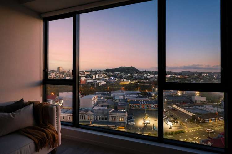 1605/8 Hereford Street Freemans Bay_10