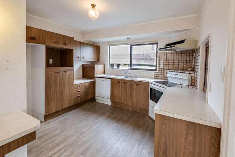 21 Mountbatten Drive Putaruru_8