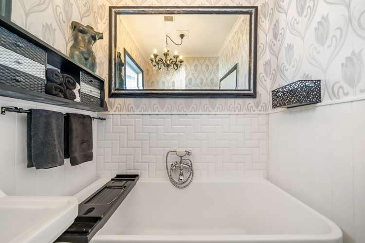 648 Fergusson Drive Trentham_22