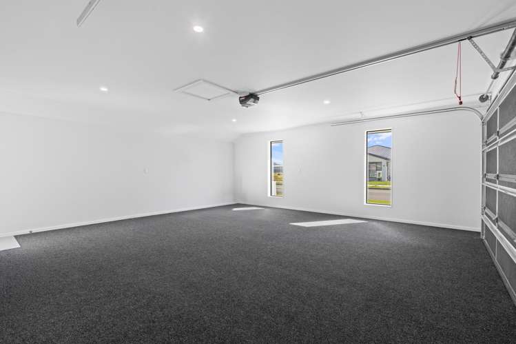 4 Wai Iti Avenue Redwoodtown_28