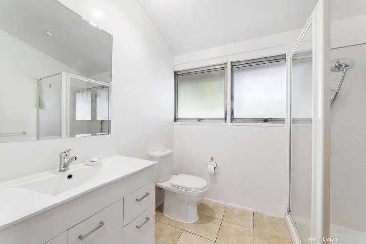 103 Akaroa Drive Maupuia_11