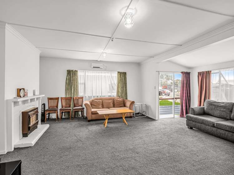 4 Rata Street Gonville_12