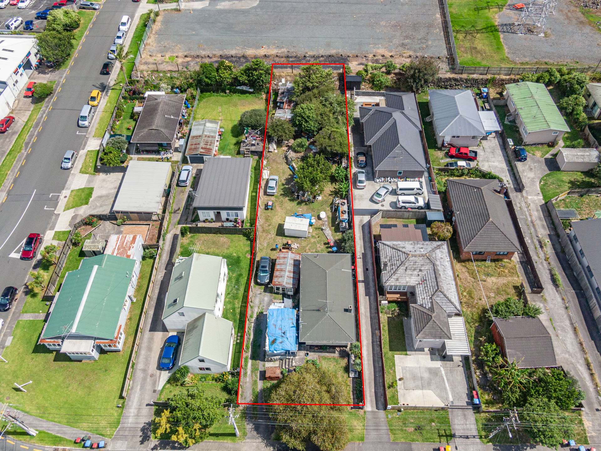 35 Leonard Road Mount Wellington_0