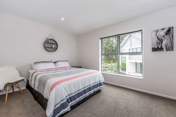 299 Millwater Parkway Silverdale_12