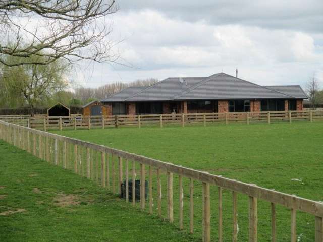 296a Pickering Road Tamahere_2