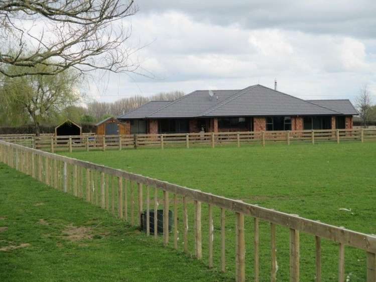 296a Pickering Road Tamahere_2