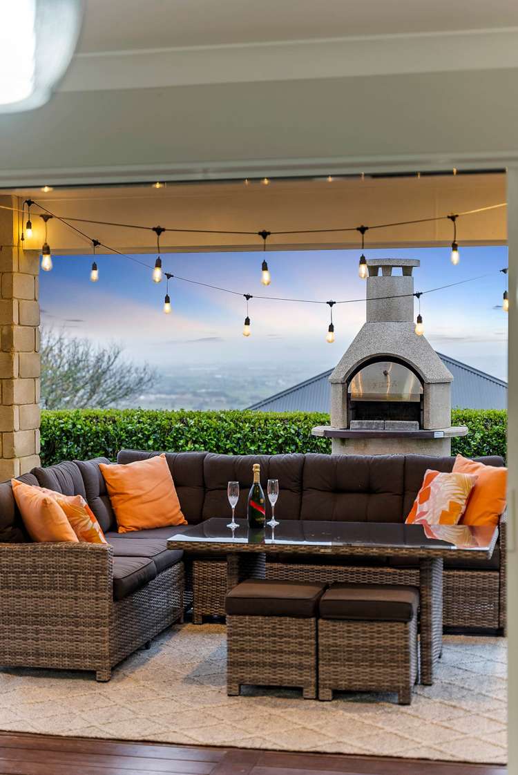 107 Barber Road Bombay_26