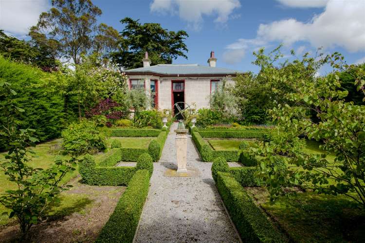 56 Burgess Road Herbert_25