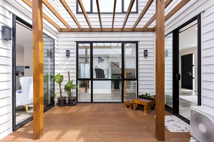 41 Myland Drive Hobsonville_12