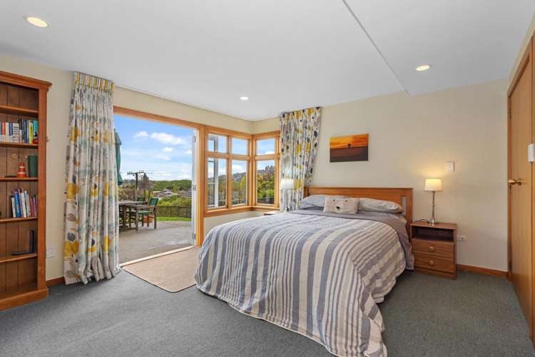 3 Merlewood Avenue Cashmere_19