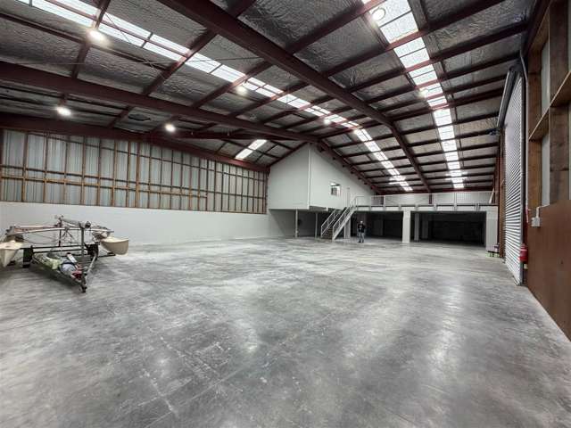 7A Te Apunga Place Mount Wellington_1