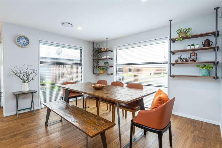 30 Alexandrina Street Marshland_7