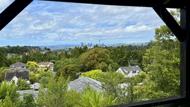 50 Balmain Road Chatswood_1