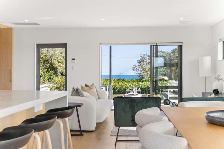 133 Waitea Road Muriwai_35