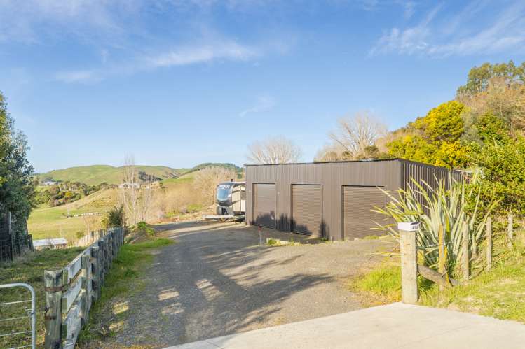 49 Avery Road Eskdale_18