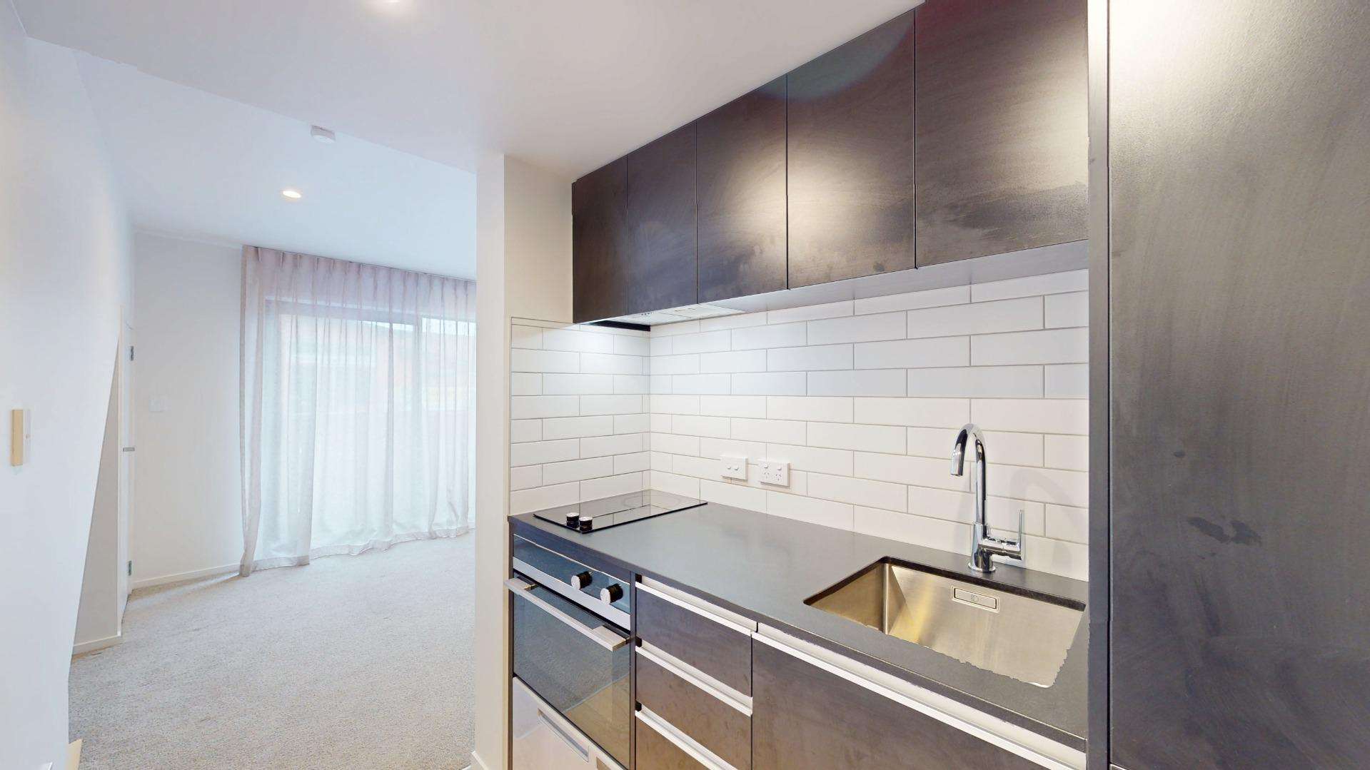 23a Kamahi Place 10587_0