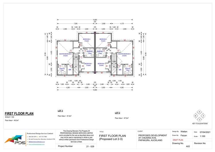 3 Busing Avenue Papakura_17