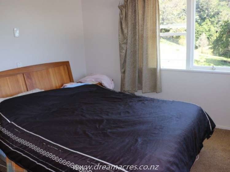 4266a State Highway 1 Maromaku_11