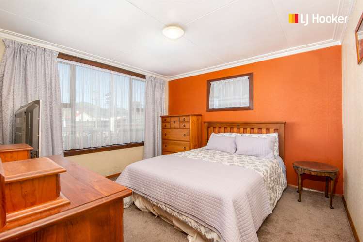 63 Factory Road Mosgiel_8