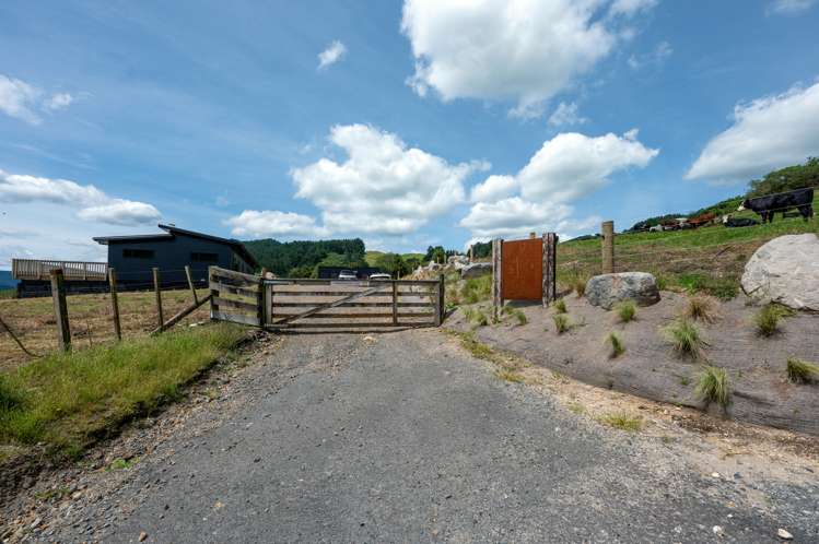 8/387 Pokuru Road North Mangakino_29