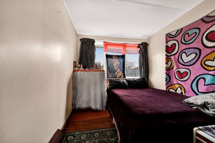 94 Talbot Street Wanganui East_9