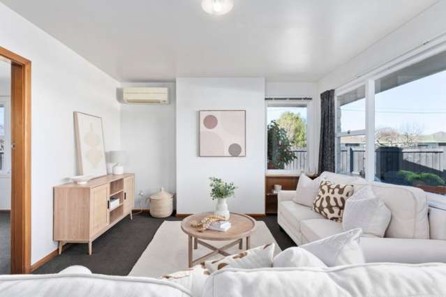 43 Breens Road Bishopdale_1