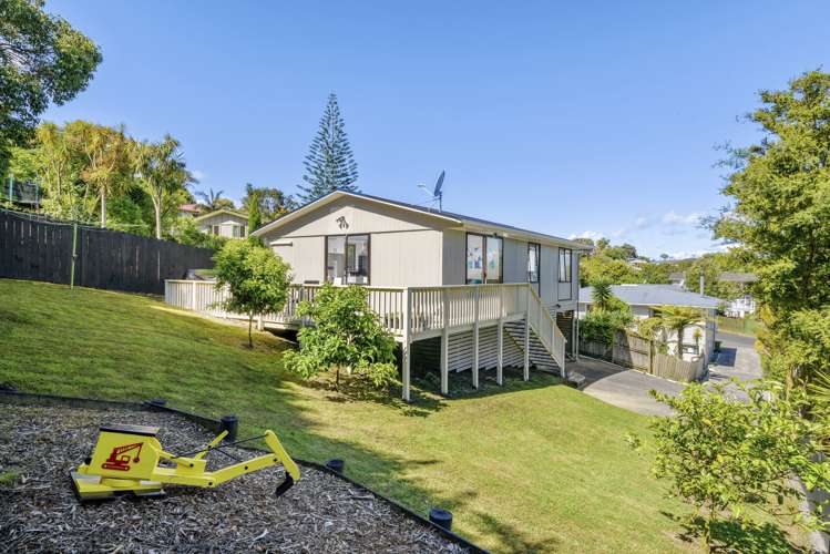 2/16 Thuja Street Green Bay_1