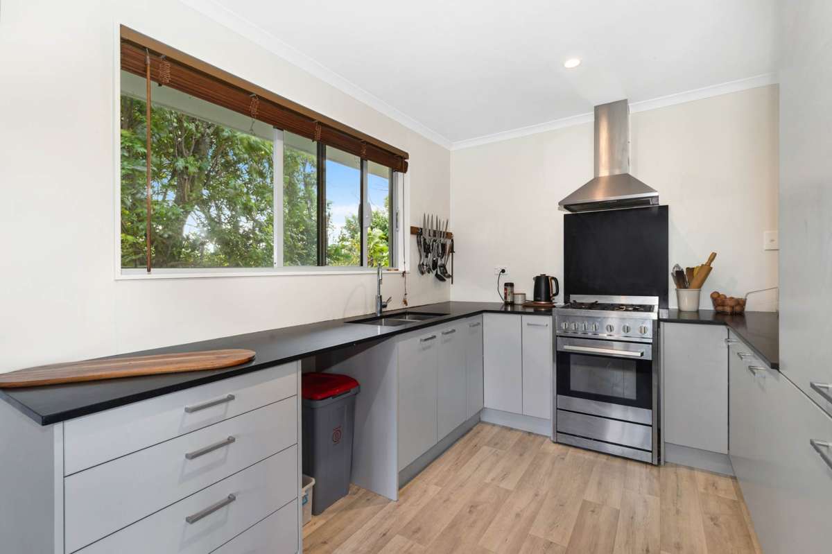 24a Albert Road_1