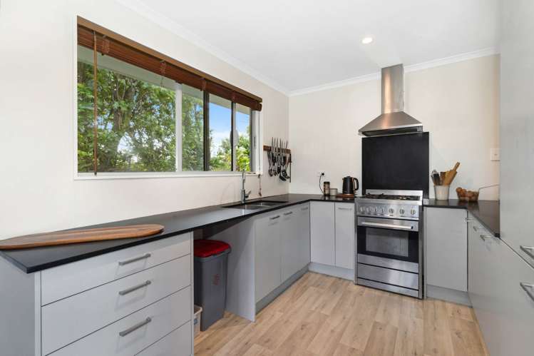 24a Albert Road Warkworth_5