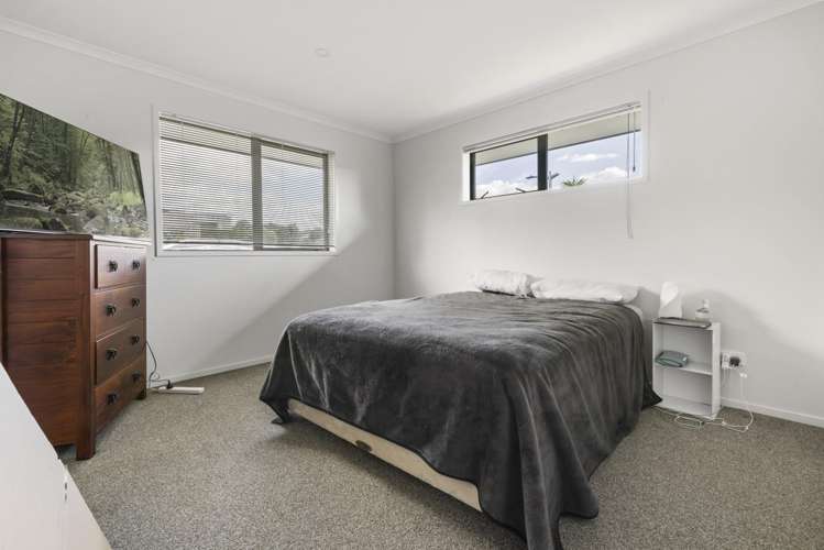 5 Caldera Crescent Pyes Pa_8