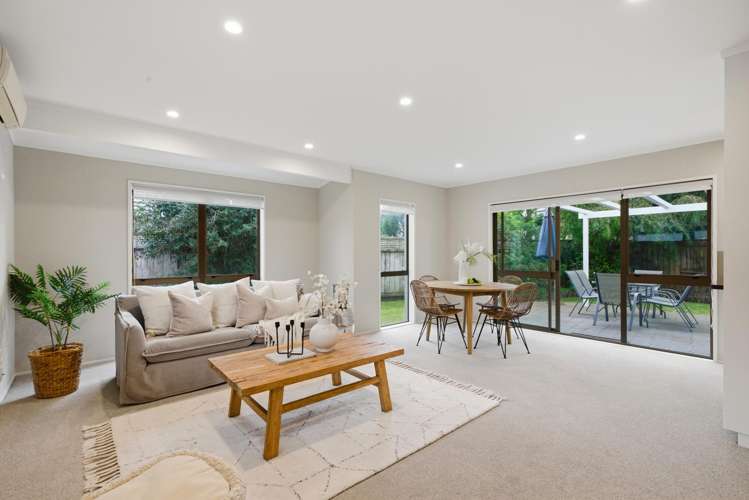 97B Gloucester Road Mount Maunganui_1