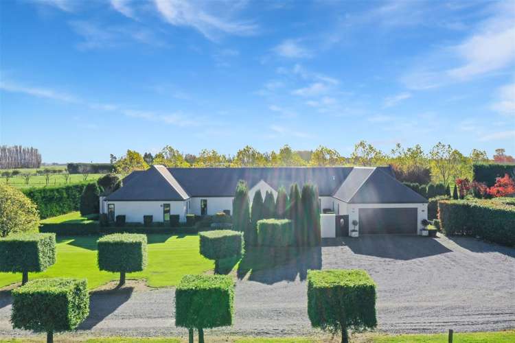 222 Tinwald Westerfield Mayfield Road Tinwald_40