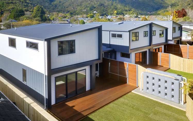 16 Tawhai Street Stokes Valley_27