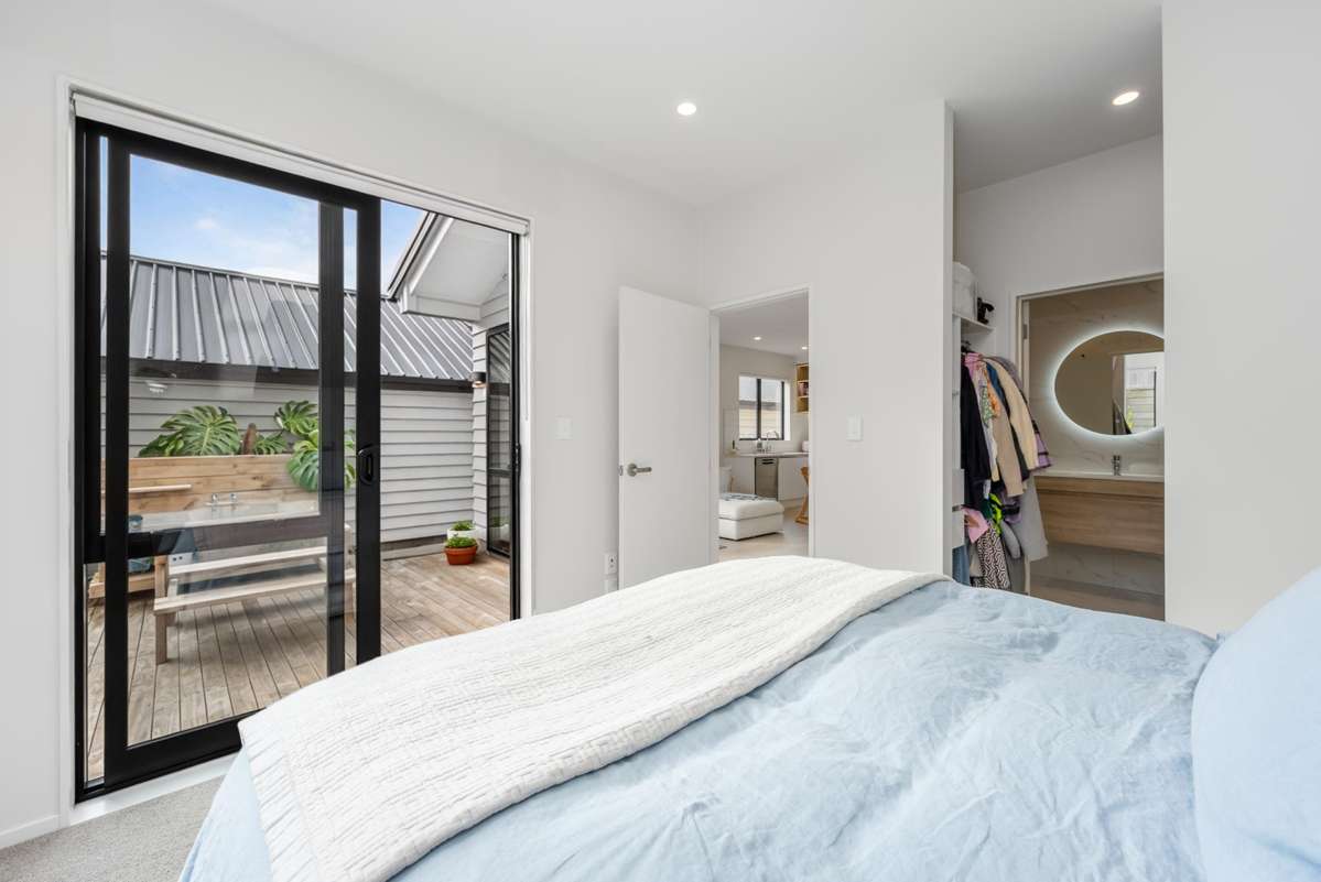 33 Puwha Street_3