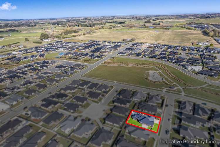 6 Polar Lane Lincoln_33