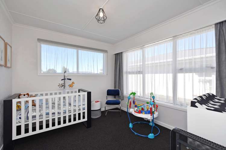 297 Talbot Street Hargest_9