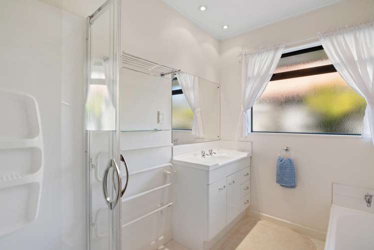 7 Fell Place Stoke_17