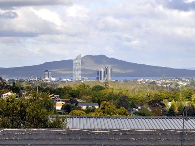 37 Coronation Road Hillcrest_1