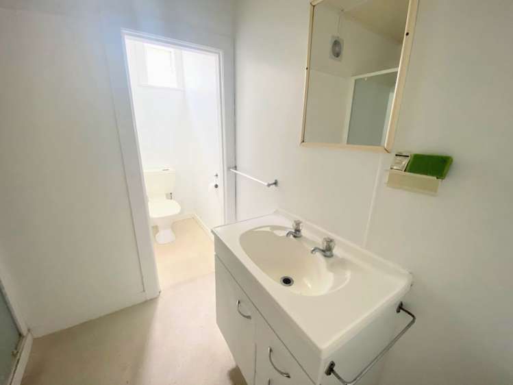 60 Manukau Road Epsom_8