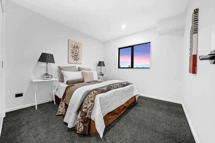 8E Von Sturmer Street Mangere East_5